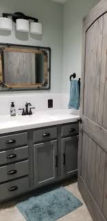 Is knotty pine hard to stain? Pin On Dream Home