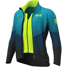 Fahrradjacke Winter Thermojacken Fur Damen Herren