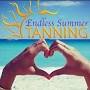 Endless Summer Tanning Salon from m.facebook.com