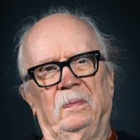 Family tree of John CARPENTER