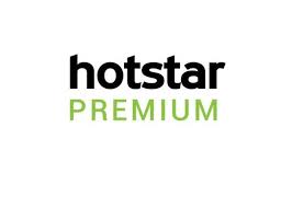 You can clear all your doubts regarding disney+ hotstar subscription and enjoy watching your favorite content here. Hotstar Premium Beefs Up Line Up With Book Adaptations
