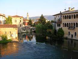 Great savings on hotels in sacile, italy online. Sacile Italy Best Places In Italy Sacile Favorite Places
