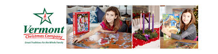 Check spelling or type a new query. Amazon Com Vermont Christmas Company Halloween Jigsaw Puzzles