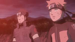 Check spelling or type a new query. Naruto Shippuden Netflix