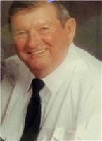 D. L. Owens Obituary (2015)