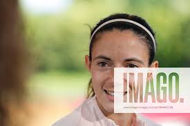 Sport pictures of the day