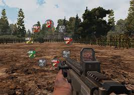 7 Days To Die Best Mods Our Top 30 Picks Fandomspot