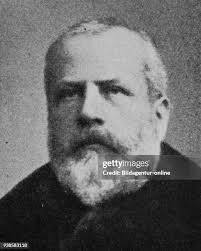 374 Important People Of The 1920s Stock Photos, High-Res Pictures, and  Images