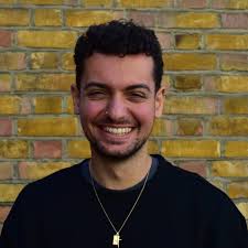 Join The World's Leading Serverless Team