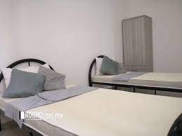 Our 2021 property listings offer a large selection of 388 vacation rentals around penang island. Room To Rent Near Inti College Penang The Promenade Residence
