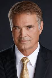 Mark Brandon's Instagram, Twitter & Facebook