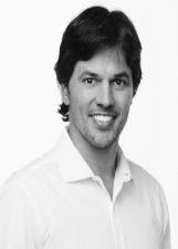 Brasileiro, administrador de empresas, deputado federal pelo psd no quarto mandato. Eleicoes 2018 Fabio Faria Deputado Federal 5555 Estadao
