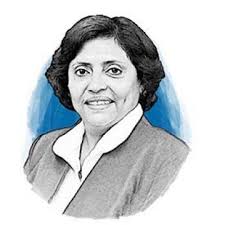 Bringing 3D Organoid Models Into a High-Throughput Environment