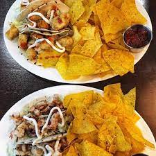 We want to celebrate national hot dog week with your hot dogs! Hy Vee Market Grille 44 Photos 63 Reviews Breakfast Brunch 2115 S Macarthur Blvd Springfield Il Restaurant Reviews Phone Number