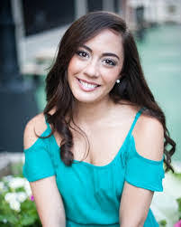 Terry Wike's Instagram, Twitter & Facebook