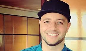 So, today i am going to share this song mp3, video and. Fans Perform Maher Zain S Al Salam Alaik In Several Languages Egypttoday