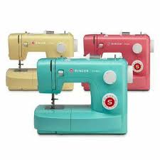 Pada awalnya untuk menjahit sebuah baju diperlukan waktu yang lama. Singer Malaysia Sewing Machine 3223r Mesin Jahit Singer Facebook