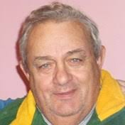 Sehring Family Obituaries