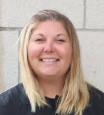 Blank headlines Columbia Hall of Honor inductees