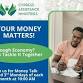 Your Money Matters! event in Cypress, TX