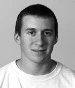 Debate covers safety, community ties ND career Concert raises funds for  Sisters