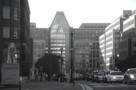 The $275 is a fee that cannot be waived and is paid to the united states patent and trademark office (uspto). How Do I Register A Trademark Internationally