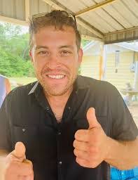 Sandra Easley's Instagram, Twitter & Facebook