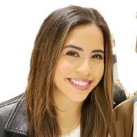 Yesterday, I had the pleasure of completing my final day of pediatrics  clinical in the Plastic Surgery Division at Nicklaus Children's Health  System with the wonderful Anna Pelligra, ARNP.