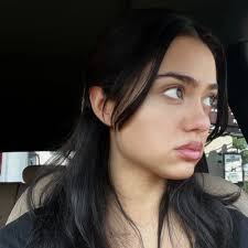 Quin Damman (@DammanQuin)