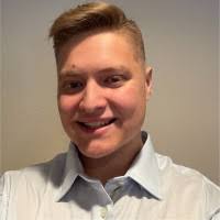 Eduardo Zimmermann Email & Phone Number