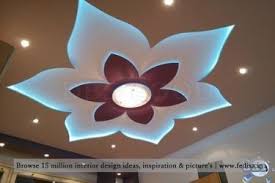 A To Z False Ceiling Systems Mumbai Maharashtra Images Inspiration Fedisa Pop False Ceiling Design False Ceiling Design Pop Ceiling Design