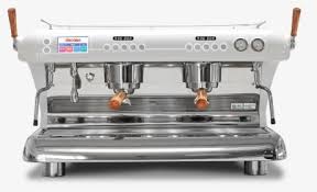 Maybe you would like to learn more about one of these? Oat Barista Edition Steams And Foams For Coffee Excellence Oat Milk Barista Blend Hd Png Download Kindpng