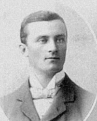 Antarctic Heritage Trust