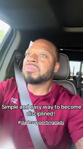 Desafío de Disciplina: Consejos Prácticos para Padres