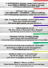 Borrow My Pen Funny Office Supplies Cool Office Supplies Quirky Office Supplies