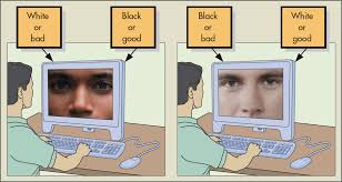 Representation: The Antidote to Unconscious Bias