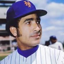 New York Mets 1970's