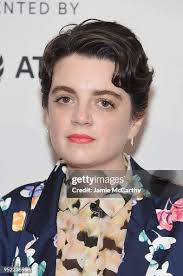 8,094 The Shaw Theatre Stock Photos, High-Res Pictures, and Images