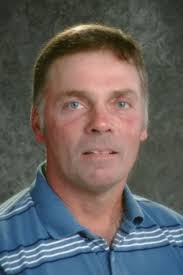 Daniel Hileman Obituary March 8, 2012