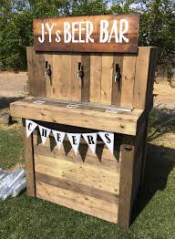 Found On Bing From Www 101palletfurniture Com Diy Outdoor Bar Pallet Projects Furniture Pallet Bar Diy