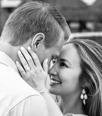 Happy Birthday to this candy loving, beautiful girl! I hope you've enjoyed  your birthday WEEK and know just how grateful I am for you every single  day! Love you @allie_g18 ! 🥳