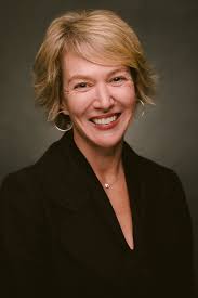 PGY1 Pharmacy & PGY2 Health System Pharmacy Administration and Leadership  with Masters