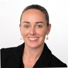 westernsydney #nawic #successseries