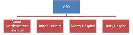 Basic Elements Mad Management Skills