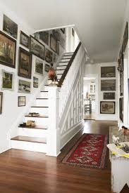 We did not find results for: Renovating An Old House Before And After Pictures Of Home Restoration