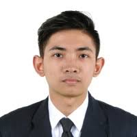 20+ "Avery Santos" profiles