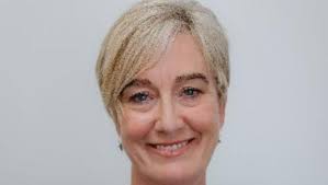 Take lenient approach'