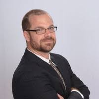 60+ "Boardman" profiles