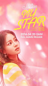 yg princess lee hi is coming back with retro soul in full seoulite album