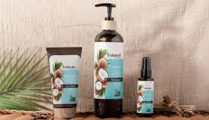 The idea of putting oil directly in the hair can seem counterintuitive i have found, for me anyway, taking turmeric after 3 meals daily takes care of yeast infections without. Blog Page Watsons Philippines